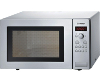 Bosch HMT75M451 - 167495 - zdjęcie 1